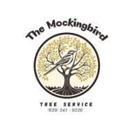 The Mockingbird Tree Service