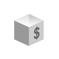StackCost