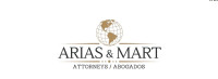 Arias & Mart Immigration Attorneys