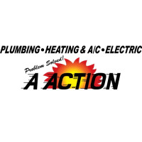 A Action Home Services