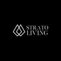 Strato Living
