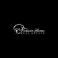 Forever Home Real Estate