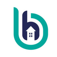 buyerhouse
