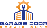 Garage Door Repair Guys