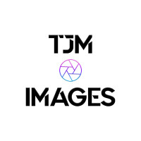 Jessica Lee / TJM Images