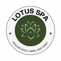 Lotus Spa