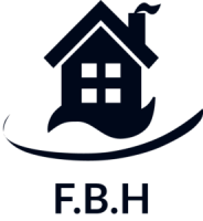 F.B.Home Maintenance
