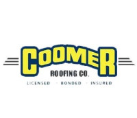 Coomer Roofing Company