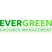 Evergreen Grounds Management