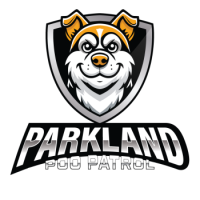 Parkland Poo Patrol