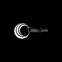 Debbie Jacobs