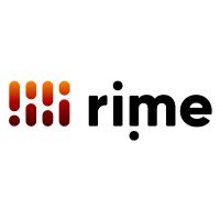 RimeAI