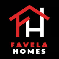 Favela Homes