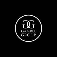 The Gamble Group