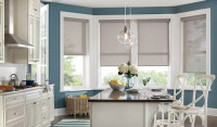 Budget Blinds of La Vernia & Alamo Heights