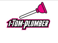 1-Tom-Plumber