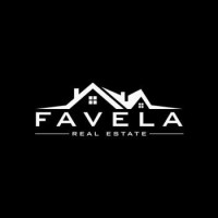 Favela Real Estate