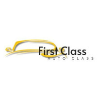 First Class Auto Glass