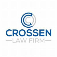 Crossen Law Firm
