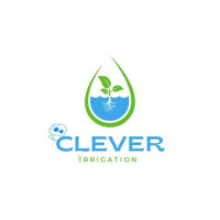 Clever Irrigation LLC