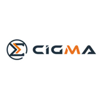 Cigma - Auto Parts Manufacturer | OEM Auto Parts & Automotive Components