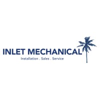 Inlet Mechanical