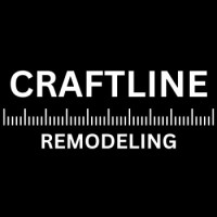 Craftline Remodeling