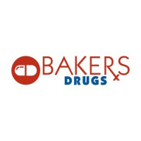 Bakers Drugs - Pharmacy