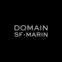 Domain SF Marin