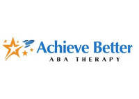 Achieve Better ABA Therapy
