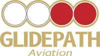 Glidepath Aviation