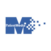 Patient Media, Inc.