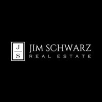 Jim Schwarz