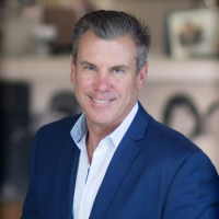 Steve Dedear
