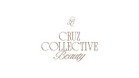 Cruz Collective Beauty