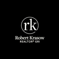 Robert Krasow