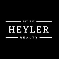 Heyler Realty