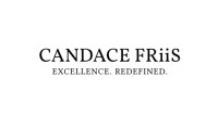 Candace Friis
