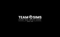 Team Sims