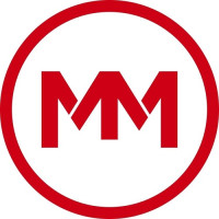 Christopher Deg: Movement Mortgage