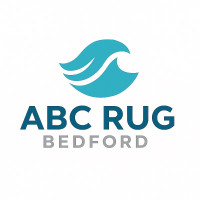 ABC Rug Cleaning Bedford