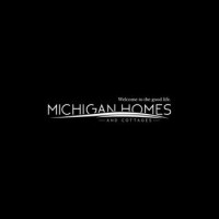 Michigan Homes and Cottages