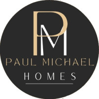 Paul Michael Galbrecht