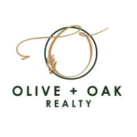 Olive + Oak Realty