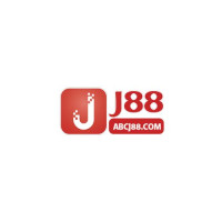 J88