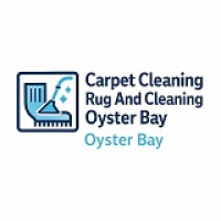 Carpet Cleaning Rug And Cleaning Oyster Bay