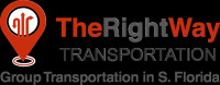 The Right Way Transportation