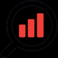 Crime Explorer