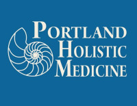 Portland Holistic Medicine