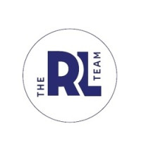 Raquel Lomonico Team